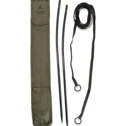 Pique Repere De Lancer Anaconda Distance Sticks