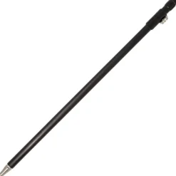 Solar Pique Black-Lite Bankstick