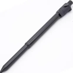 Sonik Pique Stanz Split Stick