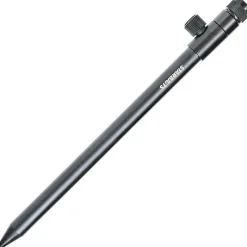 Starbaits Pique Black Spot Magnet Stick