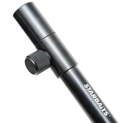 Pique Starbaits Black Spot Power Drill
