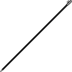Summit Tackle Pique Cb - Thumb Lock Colosseum Bank Stick