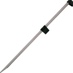 Ragot Pique Surf Aluminium