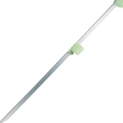 Virux Pique Surf Aluminium
