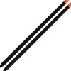 Fox Piquet Marker Sticks - Par 2