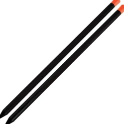 Fox Piquet Marker Sticks - Par 2