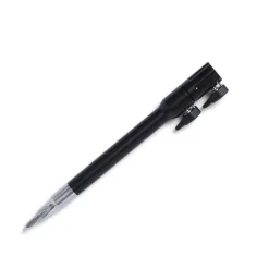 Trakker Pique Acs Pro Banksticks