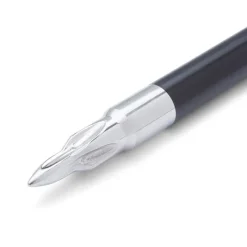 Trakker Pique Acs Pro Banksticks