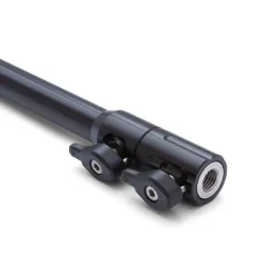 Trakker Pique Acs Pro Banksticks