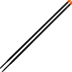 Pique Trakker 24/7 Distance Sticks