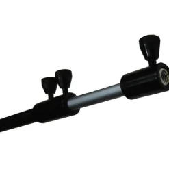 Trakker Pique Quicksticks