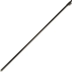Trakker Pique Specialist Storm Poles