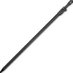 Pique À Vrille Anaconda Blaxx Matt Black Magnet Drill Stick
