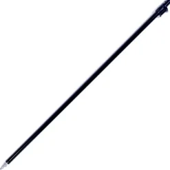Carp Spirit Pique À Vrille Blax Storm Poles