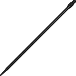 Mikado Pique À Vrille Réglable Noire