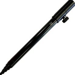 Sonik Pique À Vrille Stanz Screwpoint Banksticks