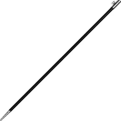 Summit Tackle Pique À Vrille Cb - D Bit Bank Stick