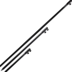 Wychwood Pique Extremis Quick Release Bankstick