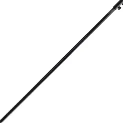 Wychwood Pique Extremis Quick Release Bankstick
