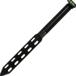 Zeck Pique Rod Stand Basic