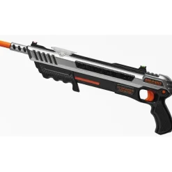 Bug-a-salt Pistolet À Sel Anti-Mouche Advanced Combat Fibre Optic 3.