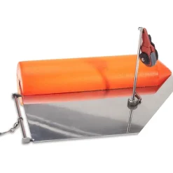 UniCat Planche Flottante Cat Board