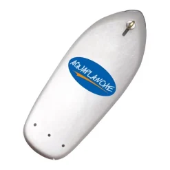 Flashmer Planchette Aqua-Planche