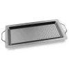 Ridge Monkey Plaque De Cuisson Pour Barbecue Grilla Bbq Hotplate