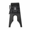 Plaque Haswing Quick Release Cayman B Gps 120Lbs 36V Modèles 2025