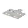 Seanox Plaque Porte Sonde Gm