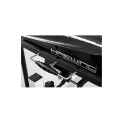 Plaque Quick Release Pour Cayman Haswing B55/B80 Et B55 Gps