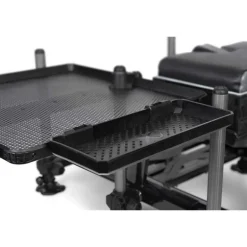 Plateau Fox Matrix Side Tray Extender