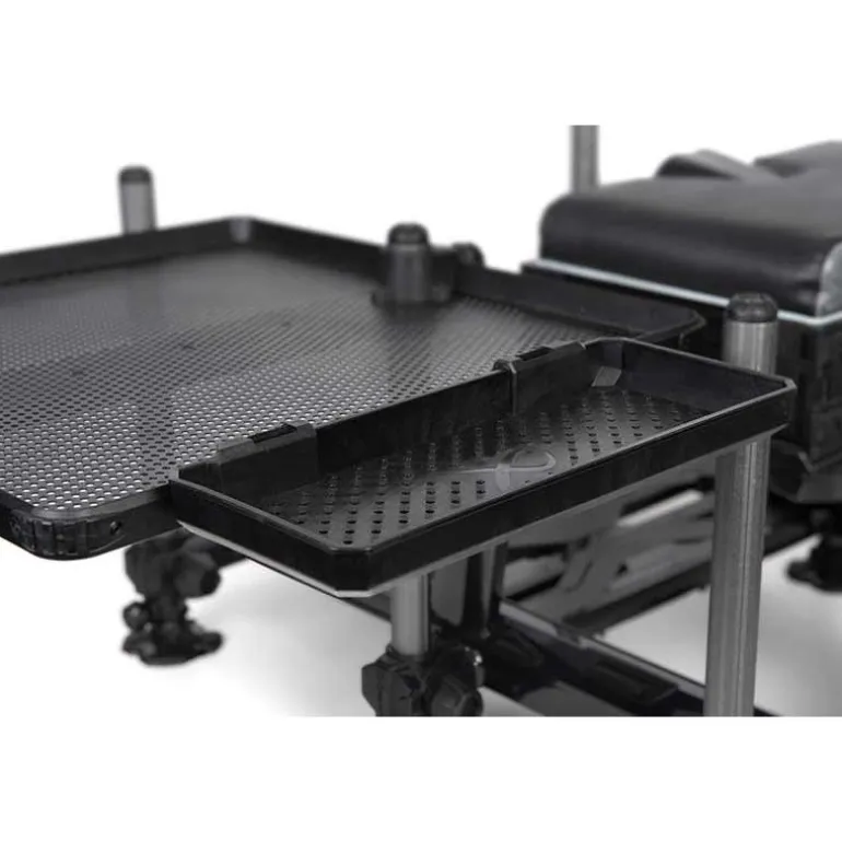 Plateau Fox Matrix Side Tray Extender