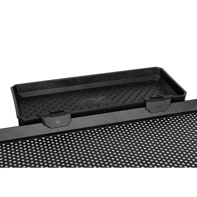 Plateau Fox Matrix Side Tray Extender