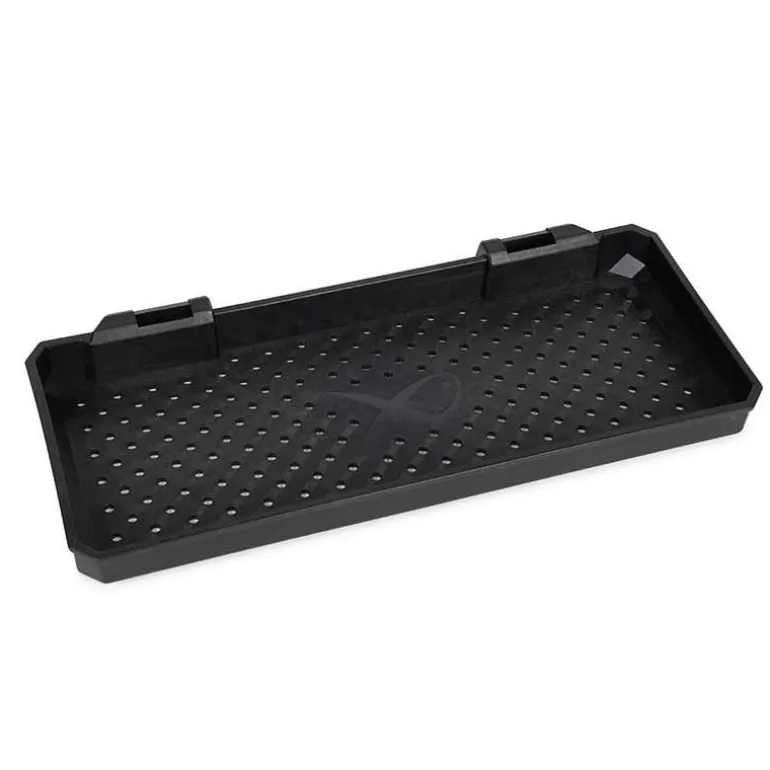 Plateau Fox Matrix Side Tray Extender
