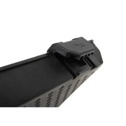 Plateau Fox Matrix Side Tray Extender