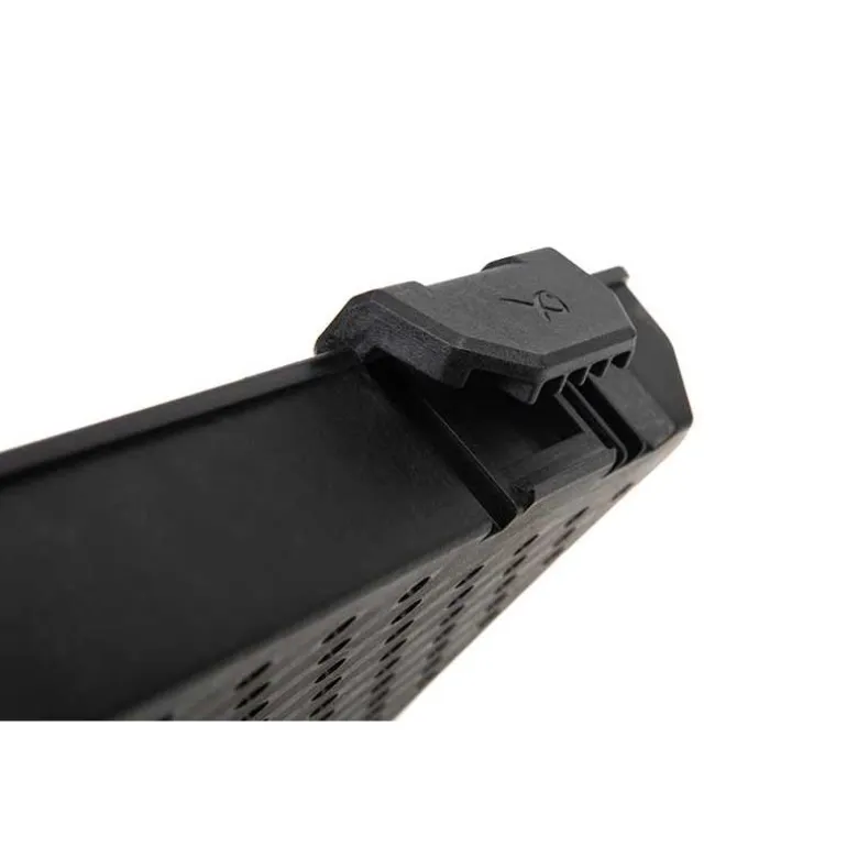 Plateau Fox Matrix Side Tray Extender