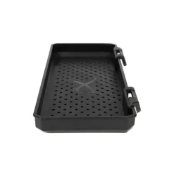 Plateau Fox Matrix Side Tray Extender