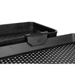 Plateau Fox Matrix Side Tray Extender