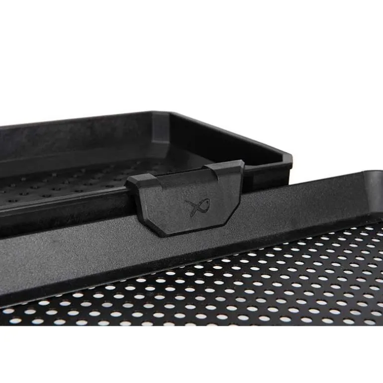 Plateau Fox Matrix Side Tray Extender