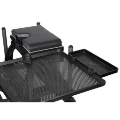 Plateau Fox Matrix Side Tray Extender