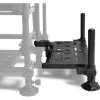 Preston Innovations Plateforme De Cote Offbox Side Foot Rest