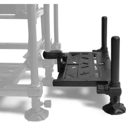 Preston Innovations Plateforme De Cote Offbox Side Foot Rest
