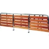 Plateforme Forwater 150Cm
