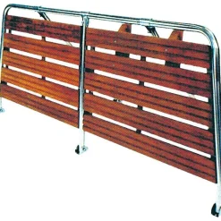 ForWater Plateforme 130Cm