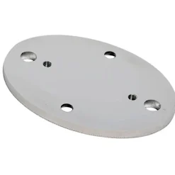Seanox Platine De Fixation Support Ecran Sondeur