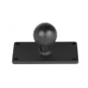 Ram Mounts Platine Pour Sw-Vh7