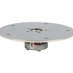 Pike n Bass Platines Basses Pike'n Bass Et Kits Plots