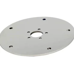 Pike n Bass Platines Basses Pike'n Bass Et Kits Plots