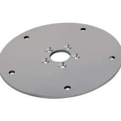 Pike n Bass Platines Basses Pike'n Bass Et Kits Plots